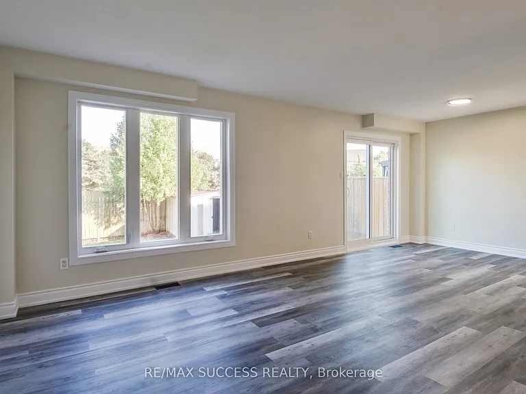 26 Tomahawk Dr — Photo 21