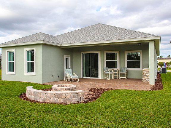 3rd image of 9 Huntington Pl