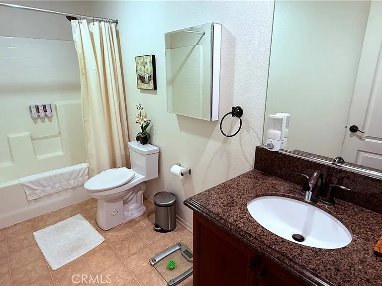 14325 Coyote Valley St — Photo 20