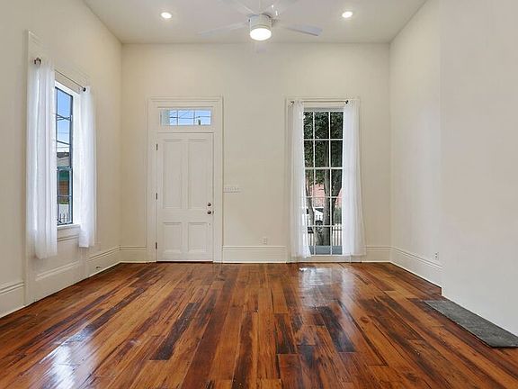 4th image of 2123 S Liberty St #2123
