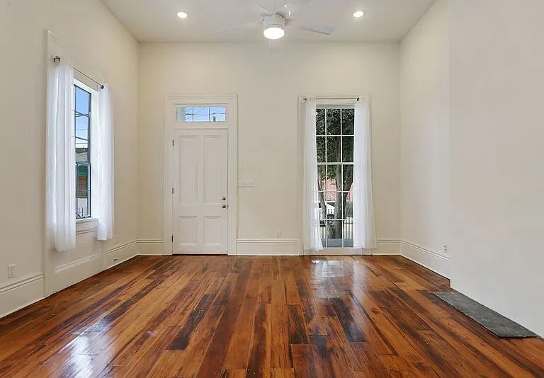 2123 S Liberty St #2123 — Photo 4