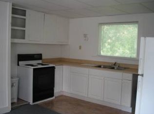 50 High St APT 1, Fairfield, ME 04937