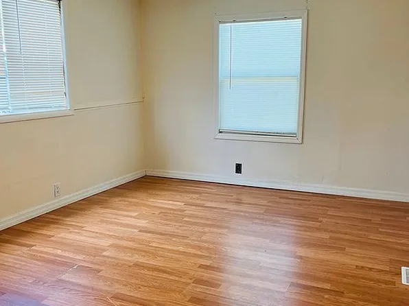 1373 Autumn Dr, Tampa, FL 33613