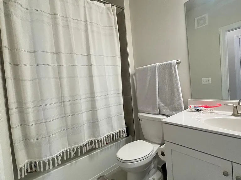 43489 Stonewood Crossing Ter — Photo 17