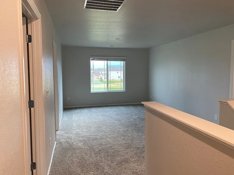 78 Bountiful Ave — Photo 8