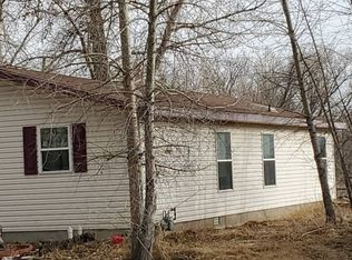 184 Rio Grande Ave, Alamosa, CO 81101