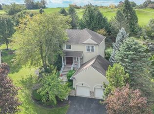 9 Cypress Ln, Hardyston Twp., NJ 07419