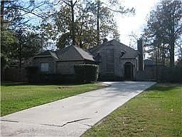 1st image of 1918 Kelona Dr