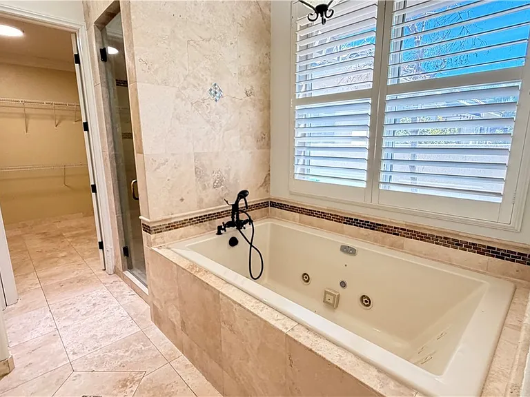 1132 Piazza Navona — Photo 35
