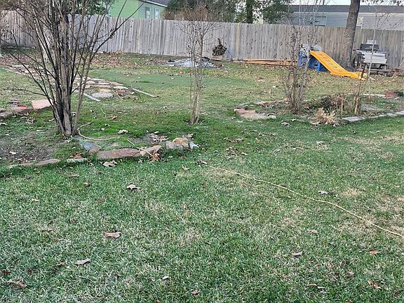 4th image of 7967 Addison Belle Dr