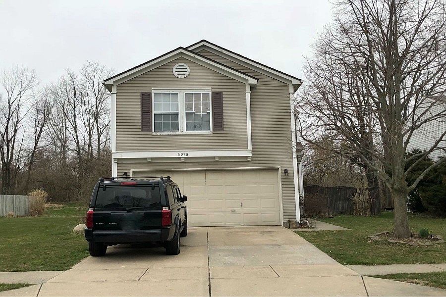 1st image of 5978 Redcliff North Ln