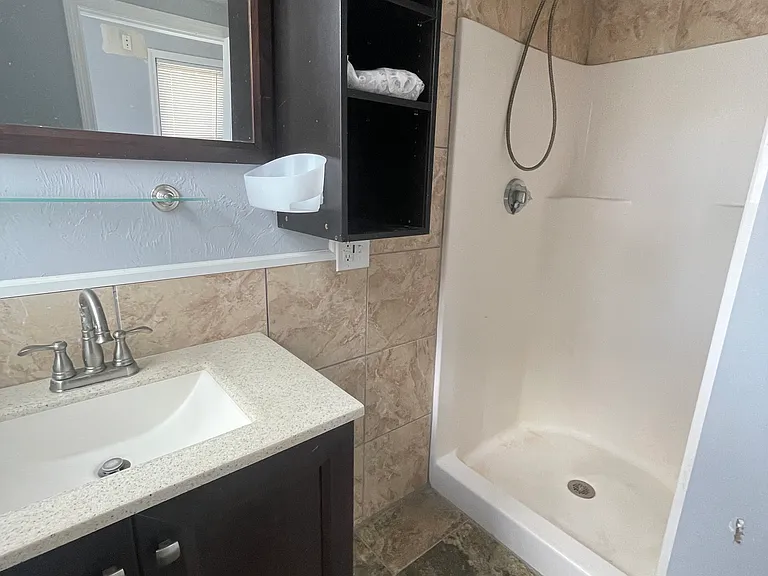 71 Freeman St #1 — Photo 6
