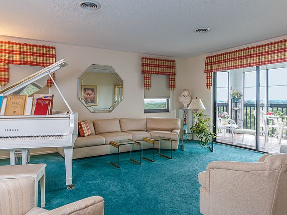 4th image of 8186 Terrace Garden Dr N Unit 601
