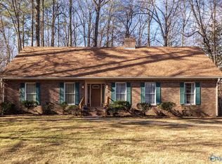 511 Wellington Rd, Athens, AL 35613