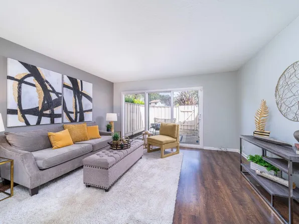 1304 Terra Nova Blvd, Pacifica, CA 94044