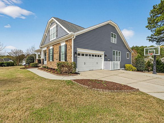 4th image of 100 Elkton Green Ct