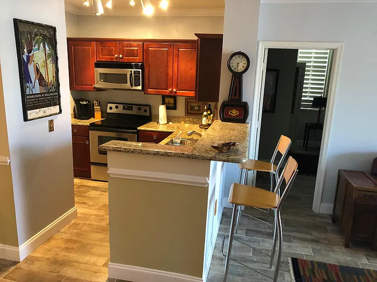 11750 Saint Andrews Pl #206 — Photo 11