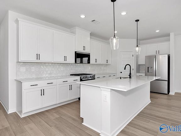5th image of 29281 Otley Ct