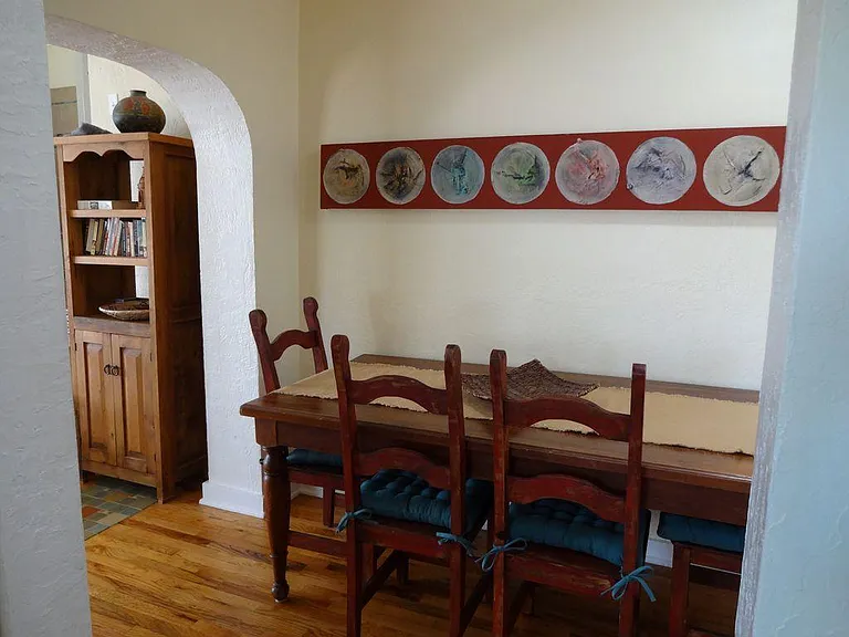 512 W San Vicente St — Photo 5