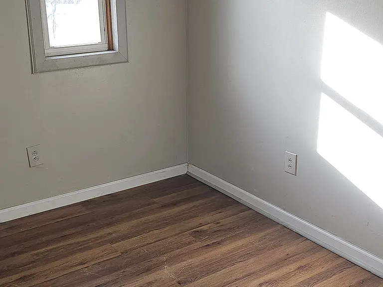 207 13th Ave #6 — Photo 10