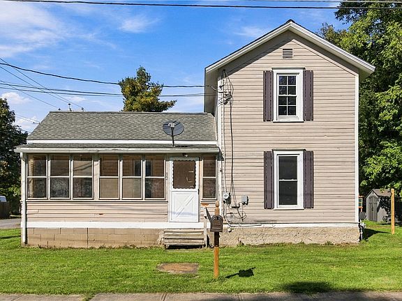 2nd image of 82 Bigelow Ave