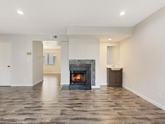 2nd image of 241 W Dryden St APT D