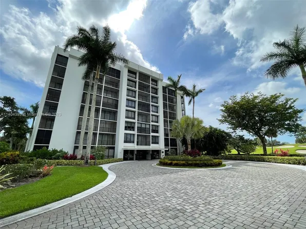 6797 Willow Wood Dr APT 6065, Boca Raton, FL 33434