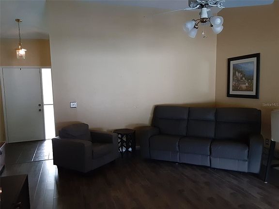 5th image of 6308 Edge O Grove Cir