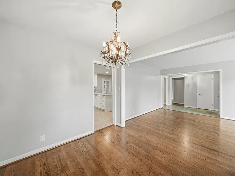 4614 Hummingbird St — Photo 13