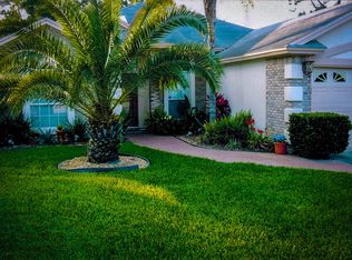3310 Heron Dr N, Jacksonville Beach, FL 32250