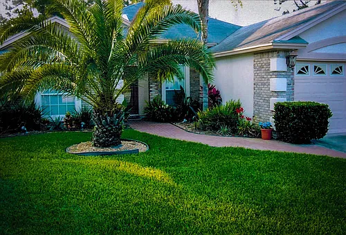 3310 Heron Dr N Photo 1