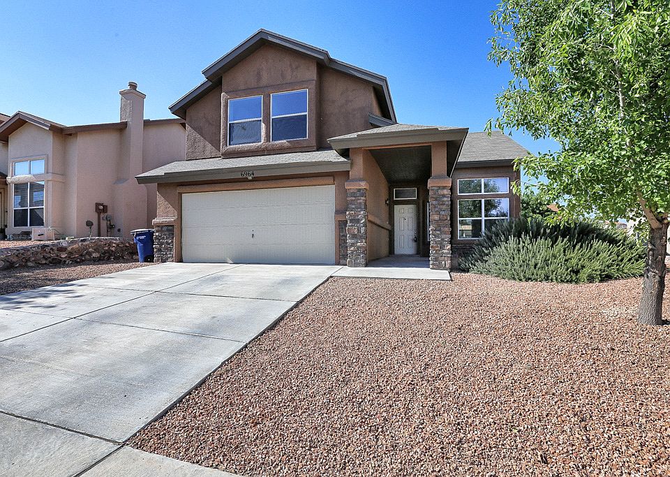1st image of 6964 Swede Johnsen Dr