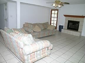 5th image of 4218 Loma Rosada Dr