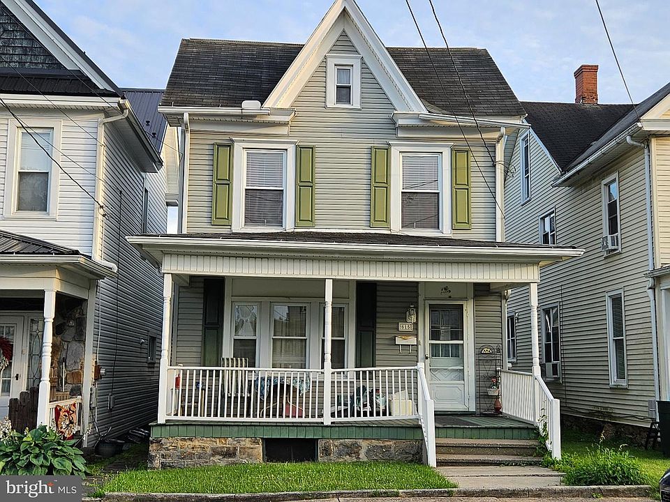 1st image of 615 W 15th St