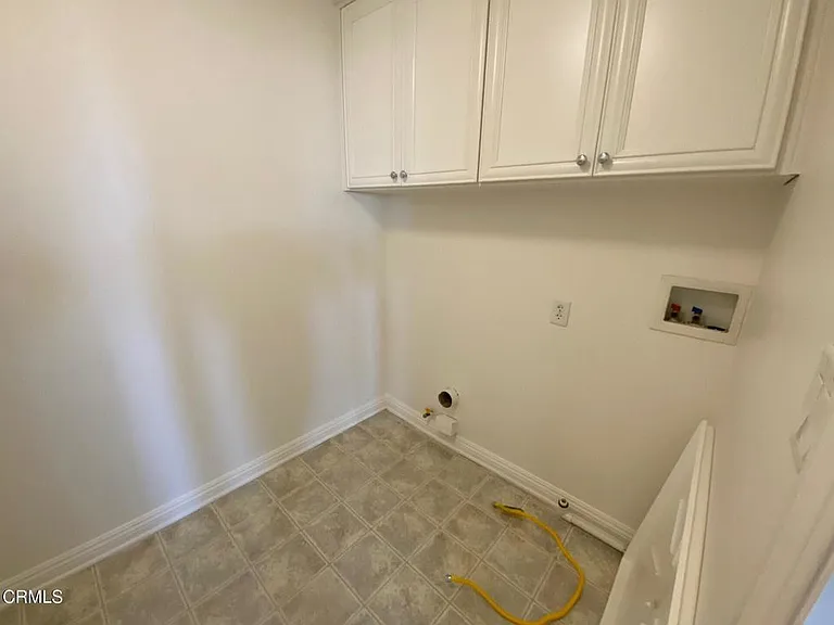 3630 Dunkirk Dr — Photo 14