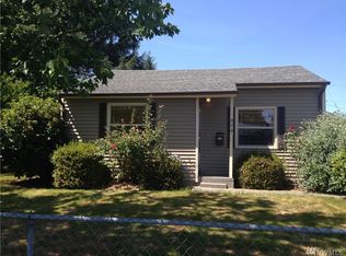 379 Beech St, Longview, WA 98632