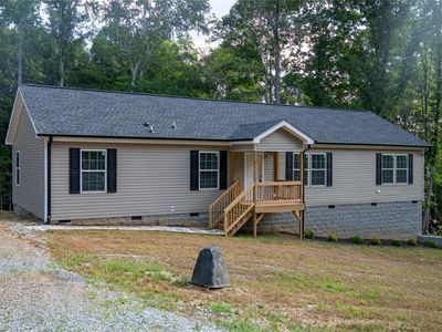 1475 Alta Vista Ln, Graham, NC, 27253