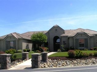 9259 Seabiscuit Ln, Elk Grove, CA 95624