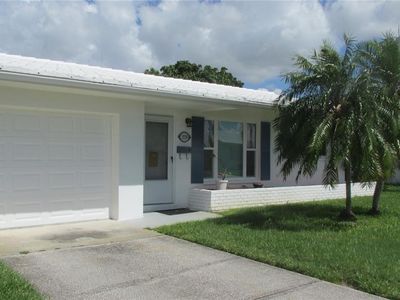 3539 100th Pl N, Pinellas Park, FL, 33782