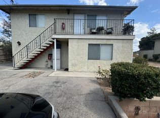 2 Bedroom Apartment, Atascadero, CA 93422