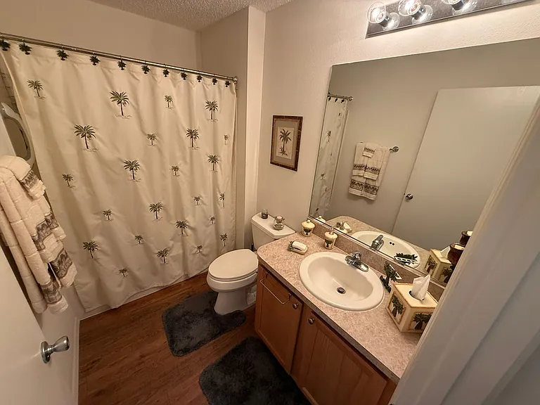 1725 Simpsonville Ln — Photo 20