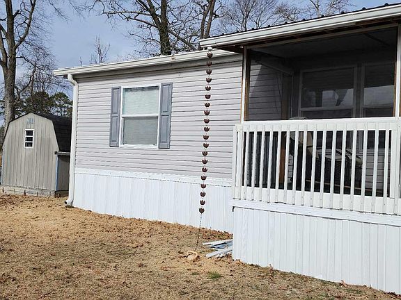 3rd image of 26203 Schooner Ln #53359