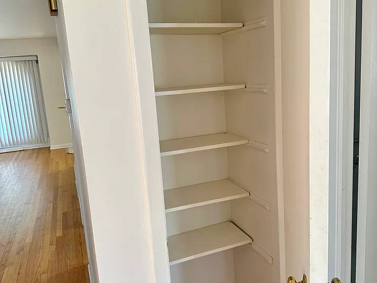 5452 Brummel St #HSE — Photo 14
