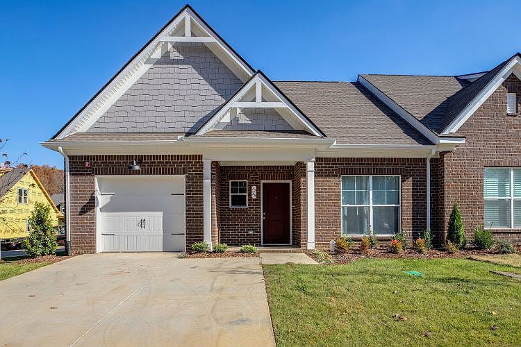7516 Fernvale Springs Way, Fairview, TN 37062 Zillow