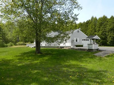 8 Mckenney Lane SE, Kennebunk, ME, 04043