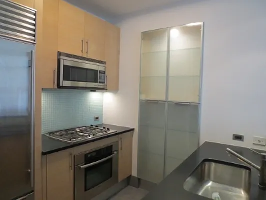 Rented by Citi Habitats | media 4