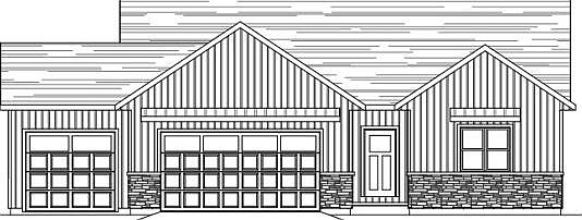 1st image of 275 Jasmine Dr
