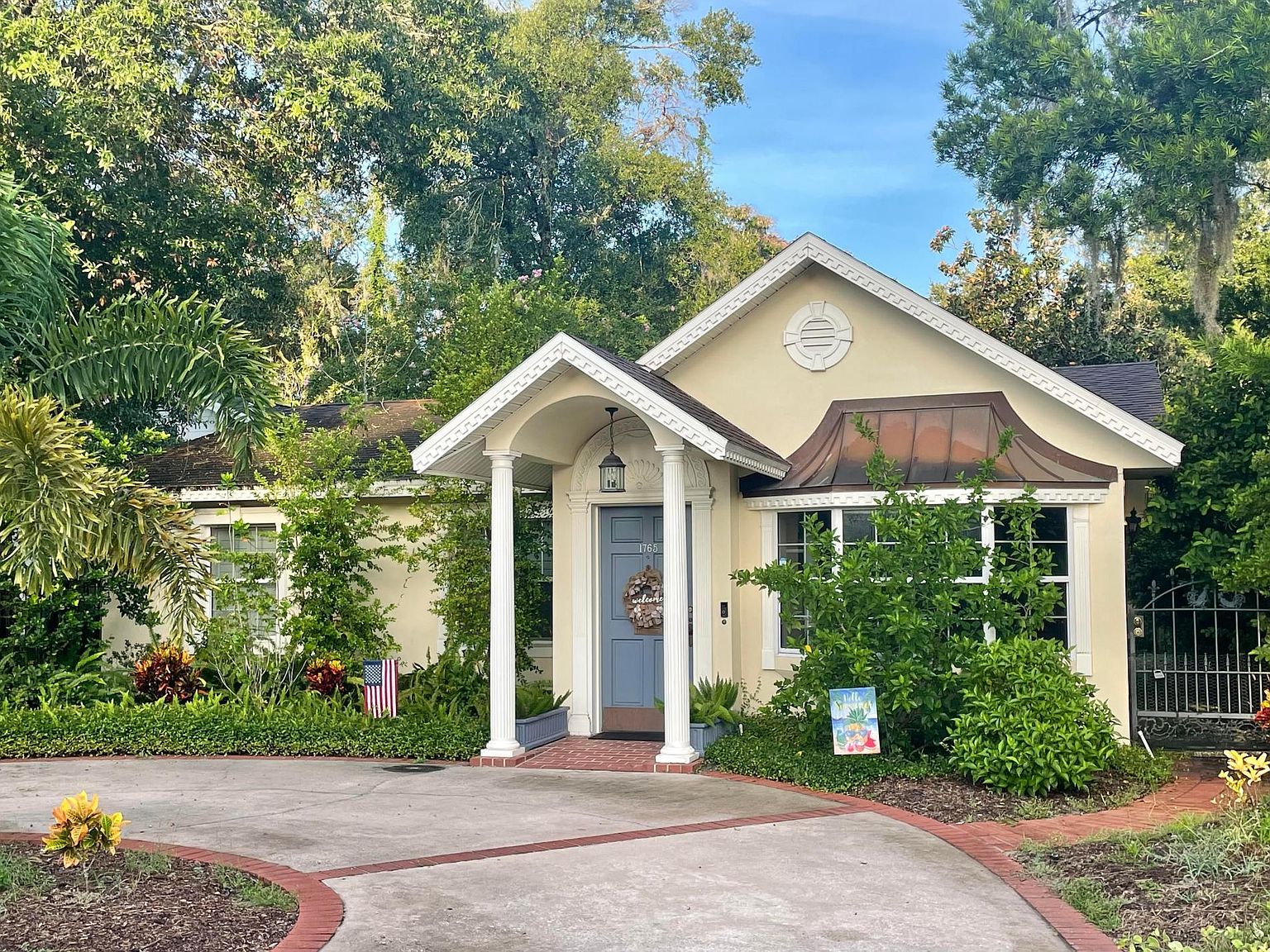 1765 Lyndale Blvd, Maitland, FL 32751 Zillow
