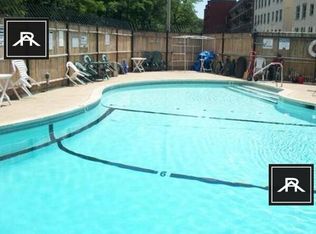 1426 Commonwealth Ave #204, Brighton, MA 02135