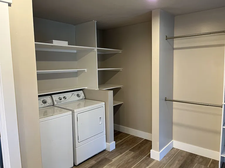 195 Scrub Oak Dr — Photo 11